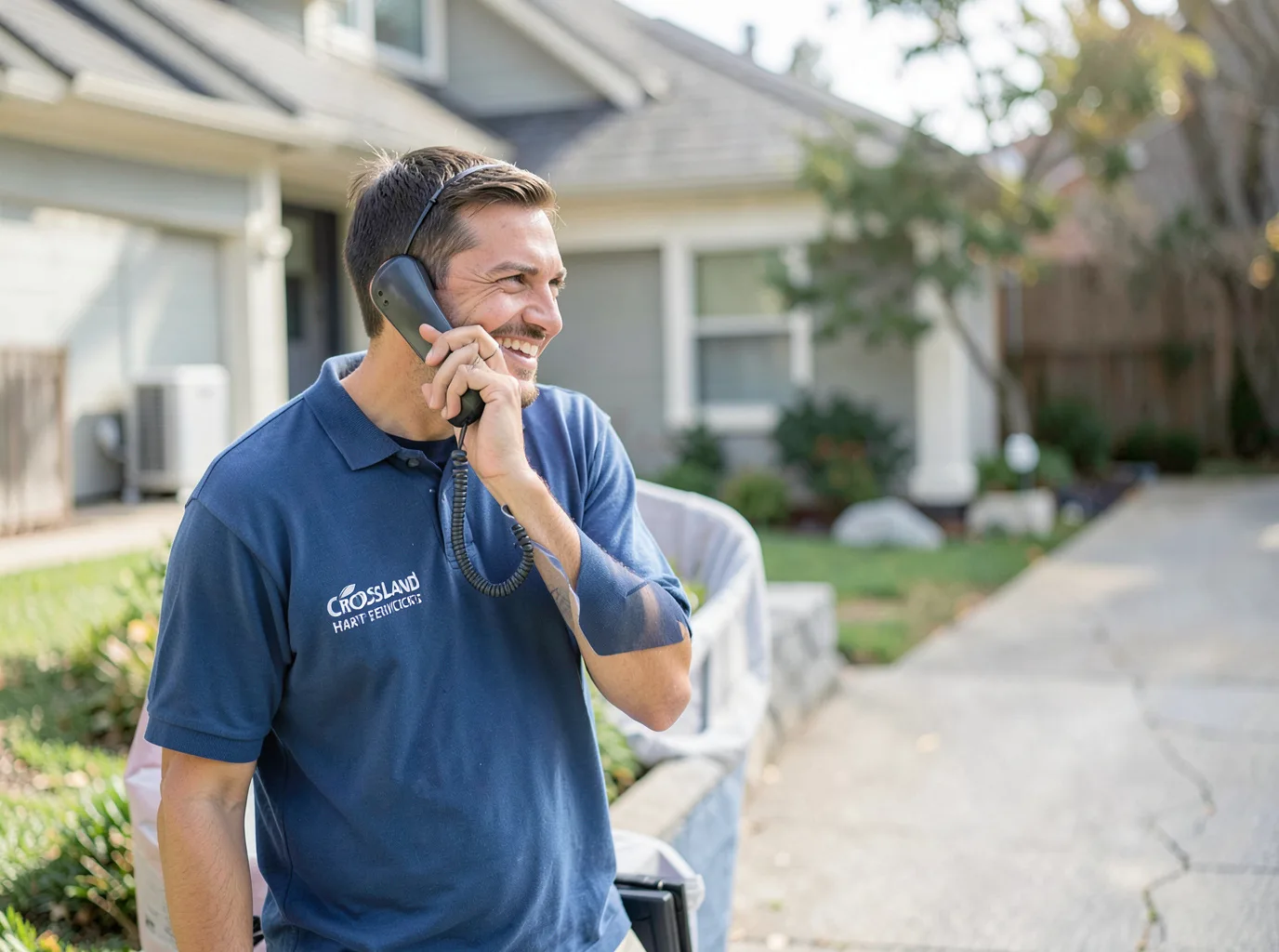 Heat Pump Installation Garner, NC FAQs